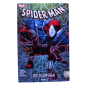 Preview: Spider-Man – Die Klonsaga Nr. 3 (2014) | Panini | Marvel | hoppla-stuff.de